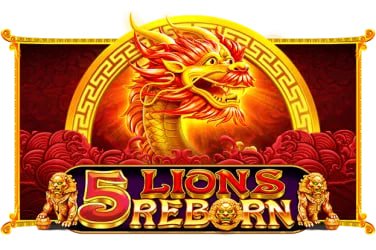 Halaman depan eloktoto menampilkan berbagai jenis permainan sportsbook dan live casino